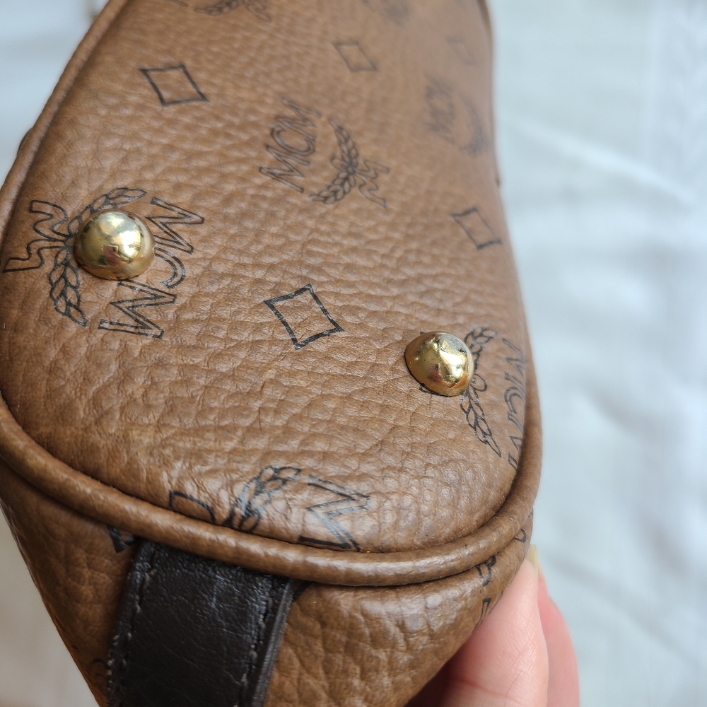 Mcm - Picture 7 of 12